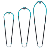 Duotone Silver Series 2024  Booms