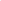 Duotone Silver Series 2024  Booms