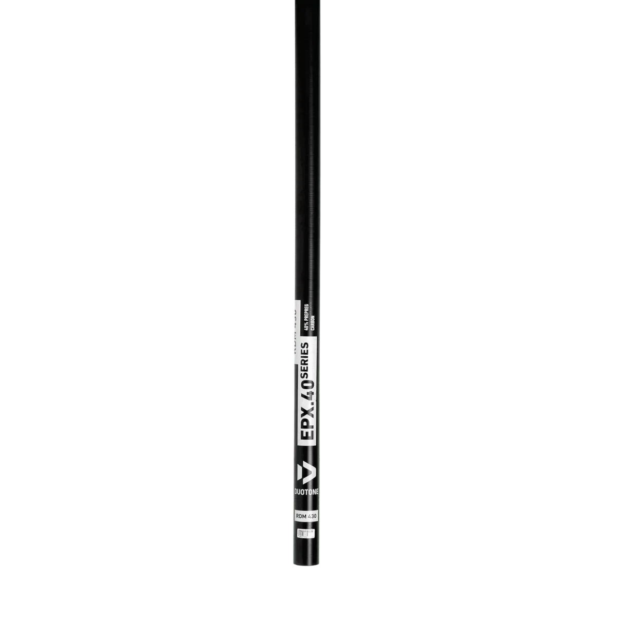 Duotone Mast EPX.40 2024  EPX Range
