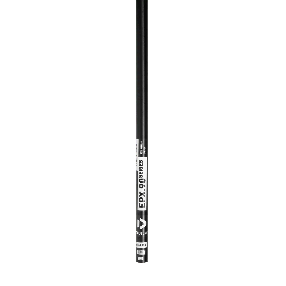 Duotone Mast EPX.90 2024  EPX Range