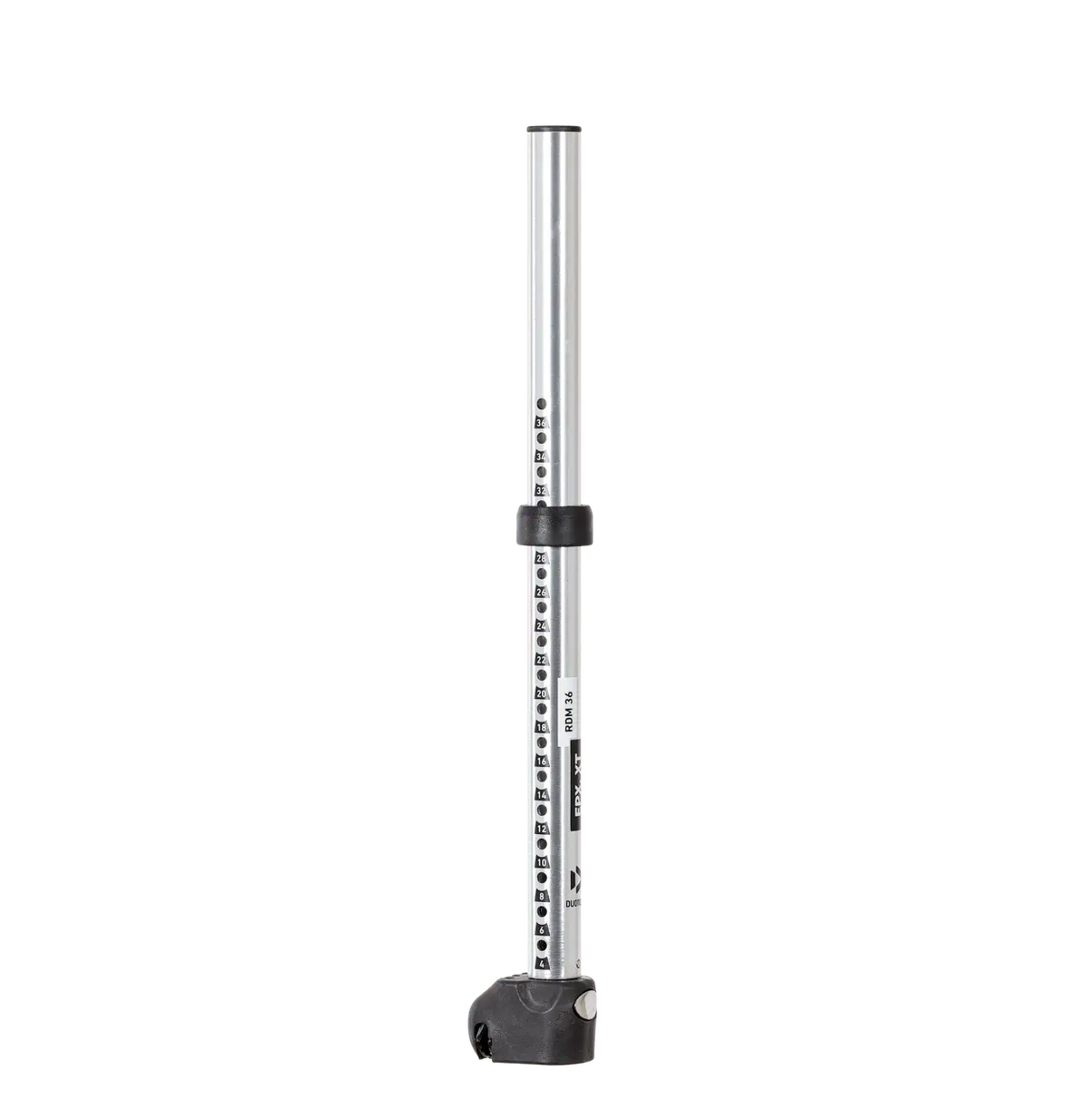Duotone EPX.XT 2024  EPX Range