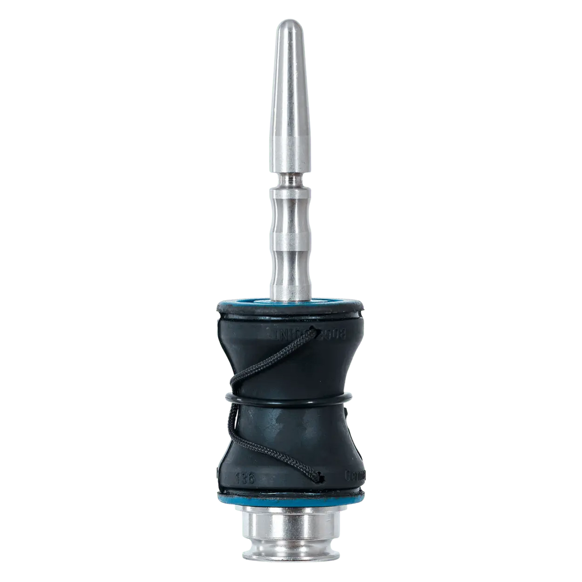 Duotone Joint (long pin) for iBase 2024  Extensions & Bases
