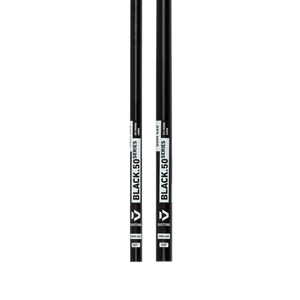 Duotone Black.50 Series 2024  Masts