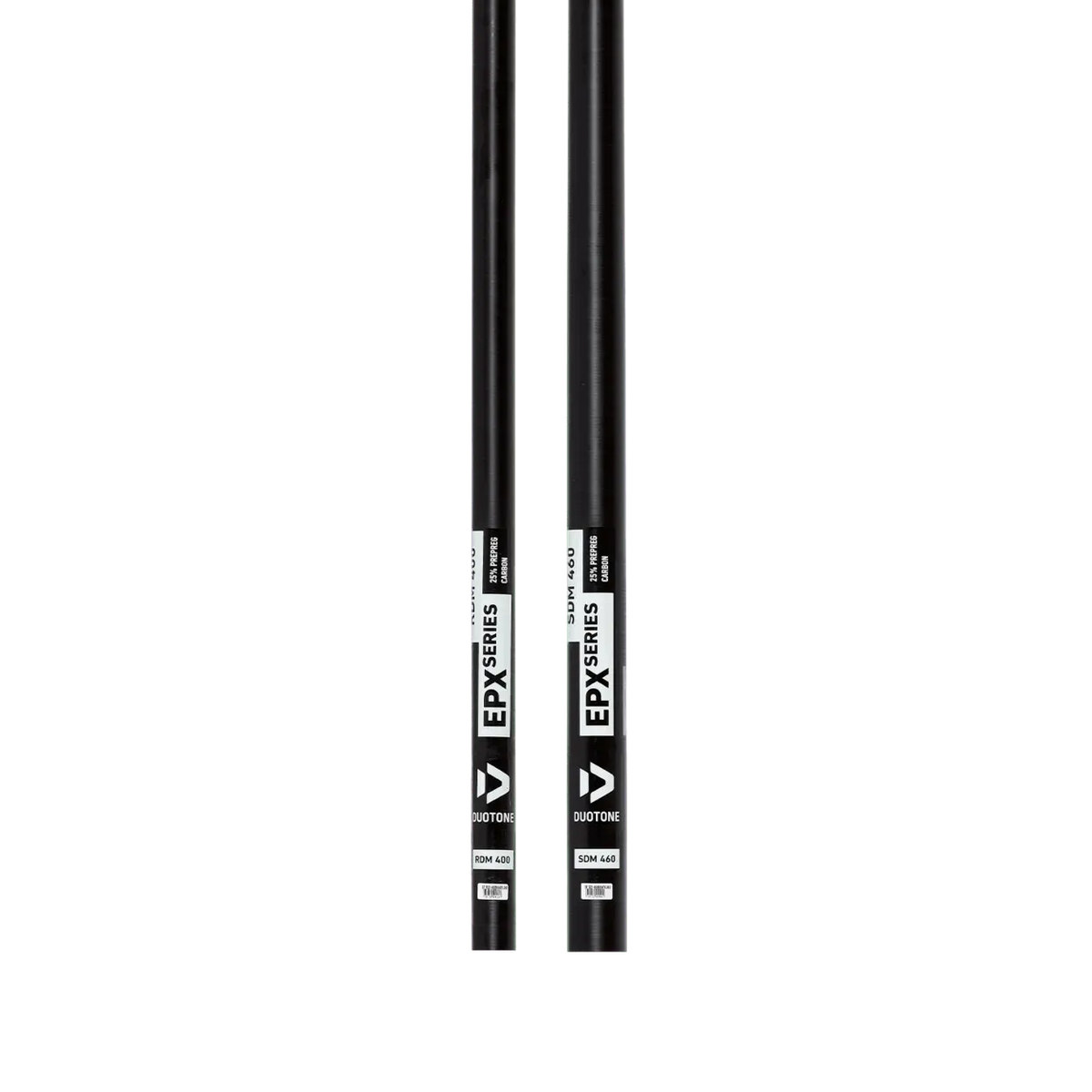 Duotone Mast EPX.25 2024  EPX Range
