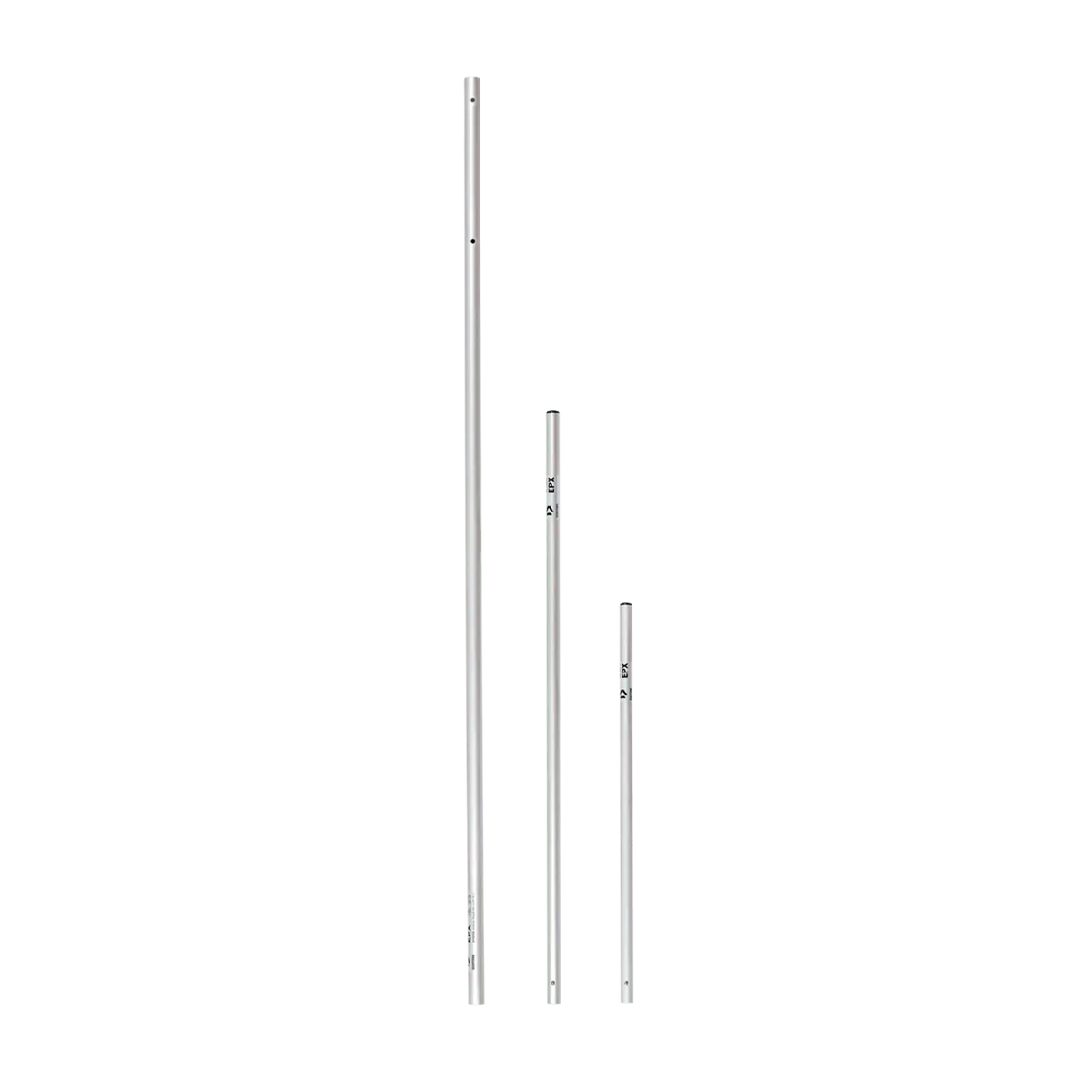 Duotone Mast EPX.AL_Grom 2024  EPX Range