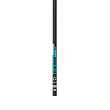 Duotone Platinum Series AERO 3.0 2024  Masts