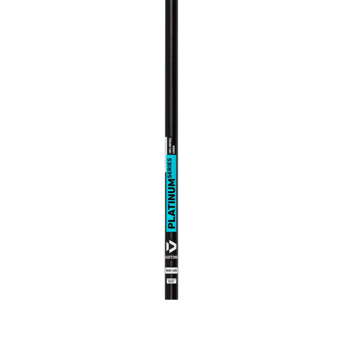 Duotone Platinum Series AERO 3.0 2024  Masts