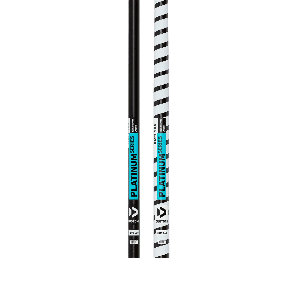 Duotone Platinum Series SLS 2024  Masts