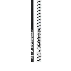 Duotone Silver.70 Series 2024  Masts