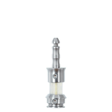Duotone iTendon for iBase 2024  Extensions & Bases