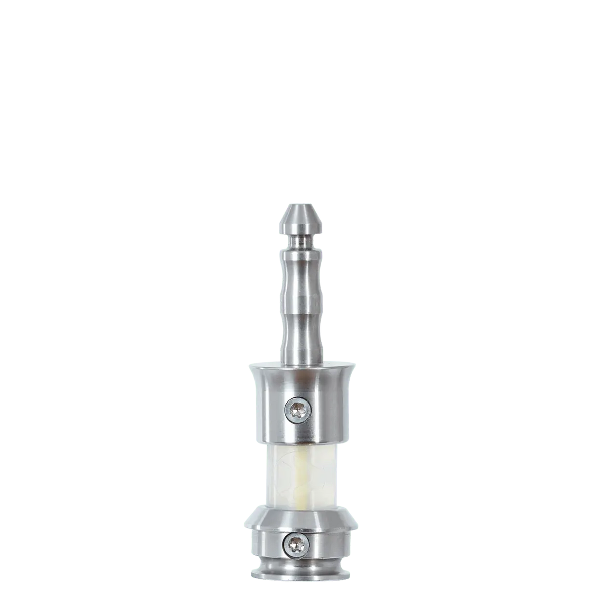 Duotone iTendon for iBase 2024  Extensions & Bases