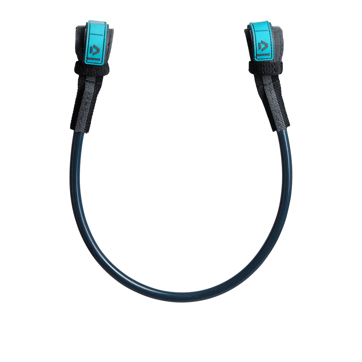 Duotone Harness Lines Fixor Pro 2024  Tuning Parts
