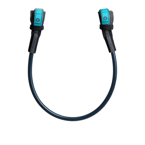 Duotone Harness Lines Fixor Pro 2024  Tuning Parts
