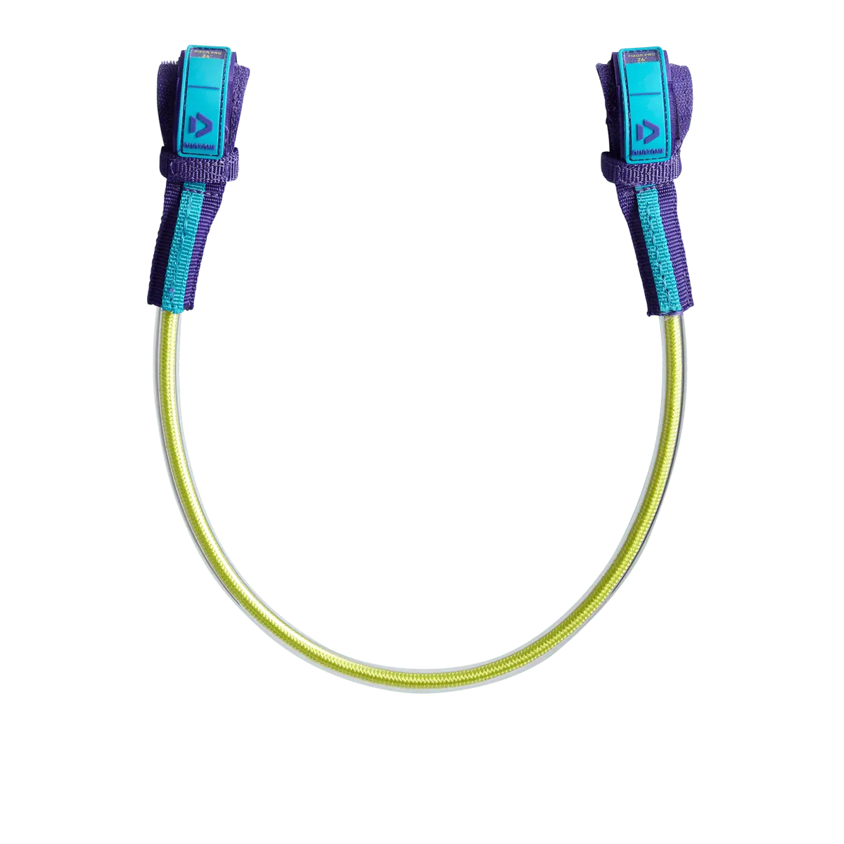 Duotone Harness Lines Fixor Pro 2024  Tuning Parts