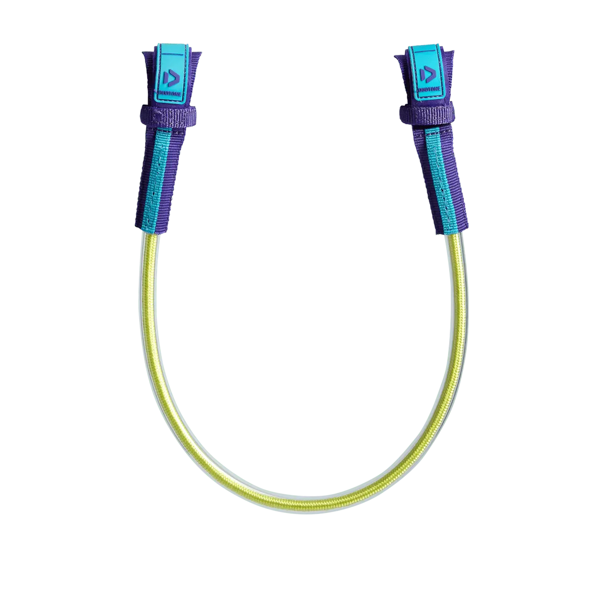 Duotone Harness Lines Fixor 2024  Tuning Parts