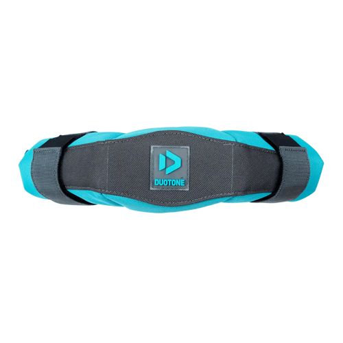 Duotone Boom Protector 2024  Tuning Parts