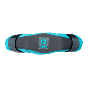 Duotone Boom Protector 2024  Tuning Parts