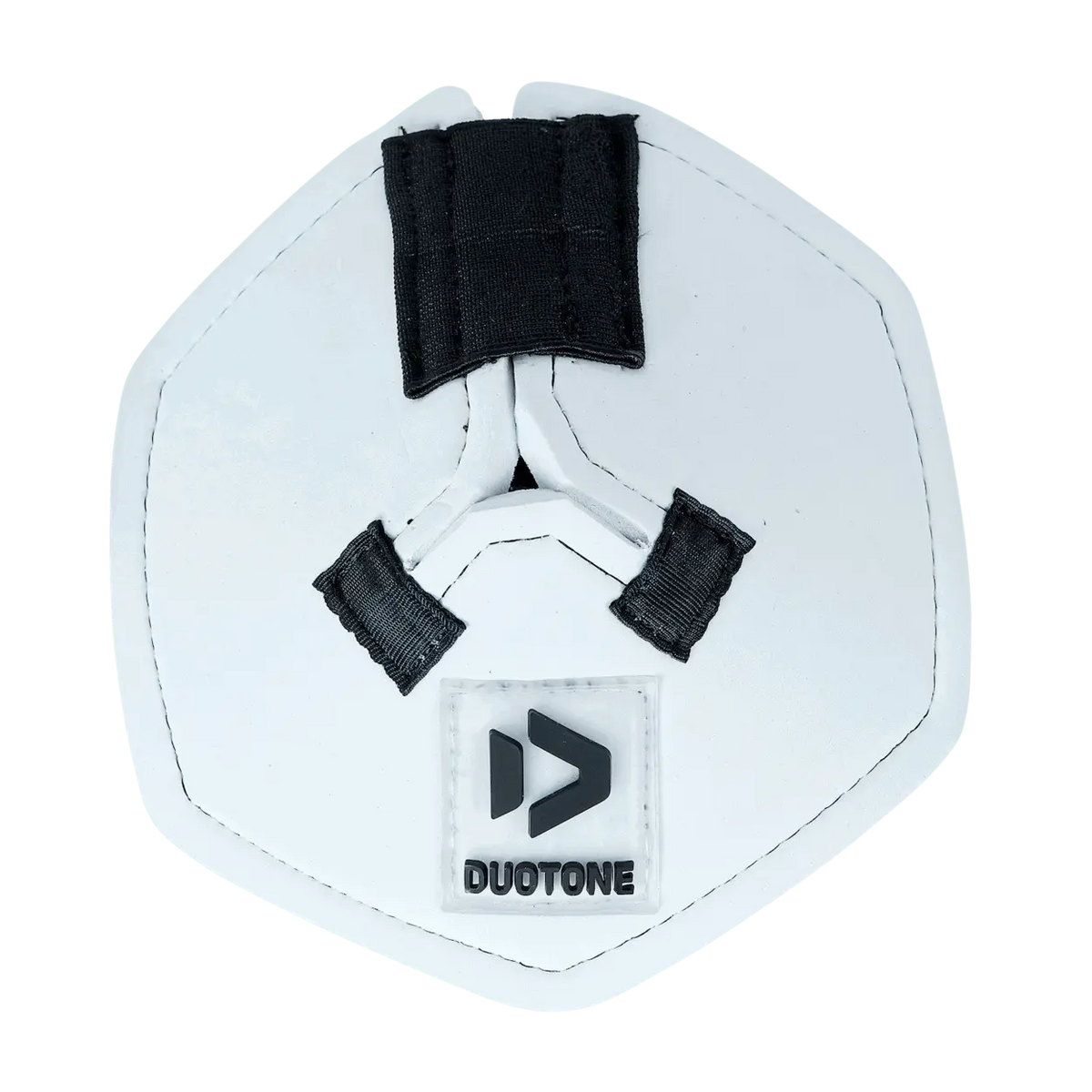 Duotone Mastbase Protector 2024  Tuning Parts