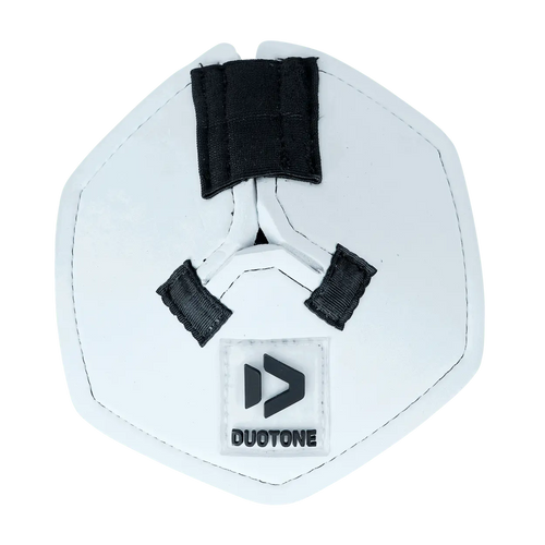 Duotone Mastbase Protector 2024  Tuning Parts