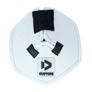 Duotone Mastbase Protector 2024  Tuning Parts