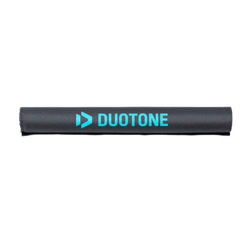 Duotone Roofrack-Pad Basic (1pair) 2024  Tuning Parts