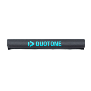 Duotone Roofrack-Pad Basic (1pair) 2024  Tuning Parts