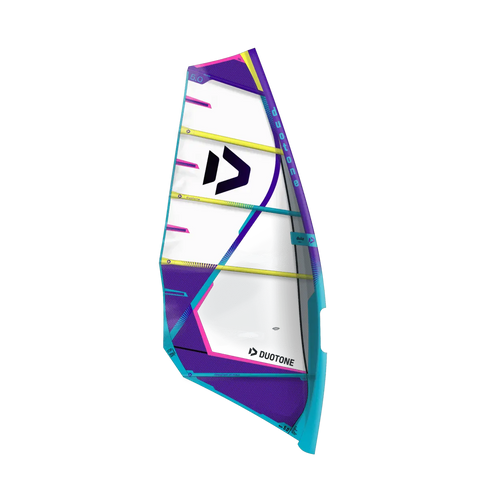 Duotone Duke 2024  Sails