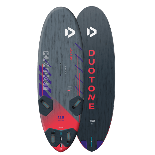 Duotone Jag SLS 2024  Boards
