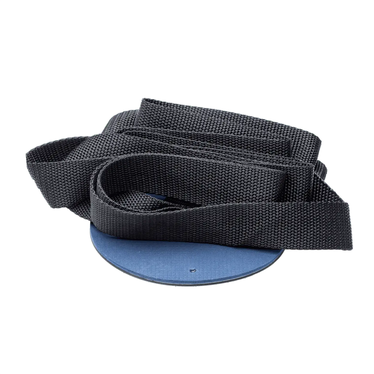 Duotone Adapter Strap for Base Plate 2024  iRIGS