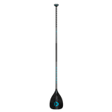 Duotone Paddle Foil-X 2025