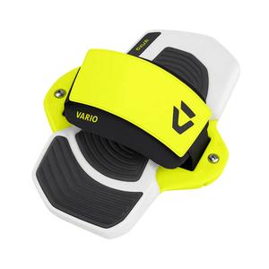 Duotone Vario Combo 2026  Twintips