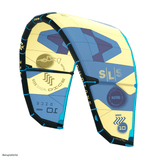 Duotone Dice SLS Kite 2023 Second Hand