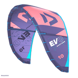 Duotone Evo Kite 2024 Second Hand
