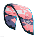 Duotone Neo SLS Kite 2023 Second Hand