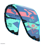 Duotone Neo SLS Kite 2023 Second Hand