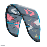 Duotone Rebel SLS Kite 2022 Second Hand