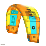 Duotone Vegas Kite 2019 Second Hand