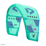 Duotone Vegas Kite 2024 Second Hand