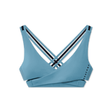 Duotone Bikini Top Beach Damen 2026
