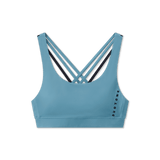 Duotone Bikini Top Active Damen 2026