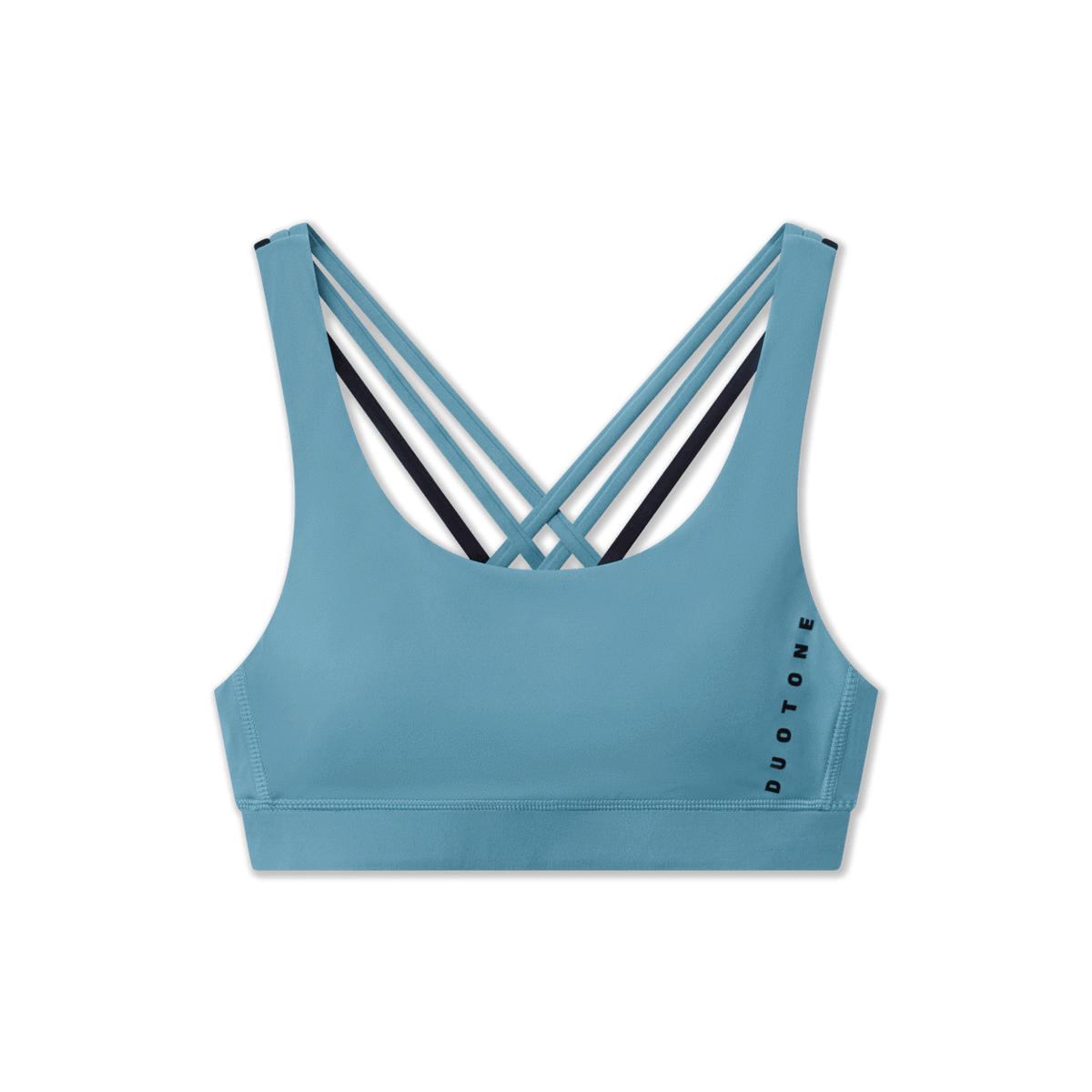 Duotone Bikini Top Active Damen 2026