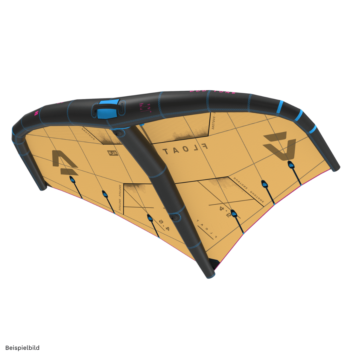 Duotone Float SLS Wing 2026 Second Hand