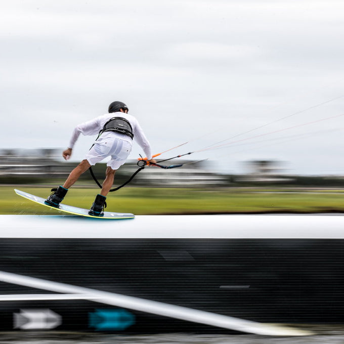 action_shot