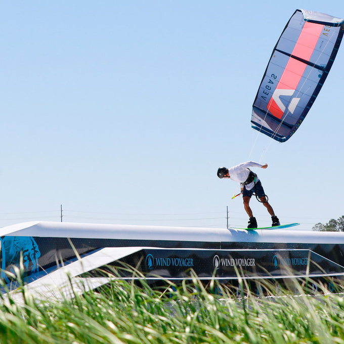 action_shot