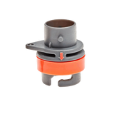 Duotone Pump Hose Adapter II (SS16-onw) (1pcs) 2024  Spareparts