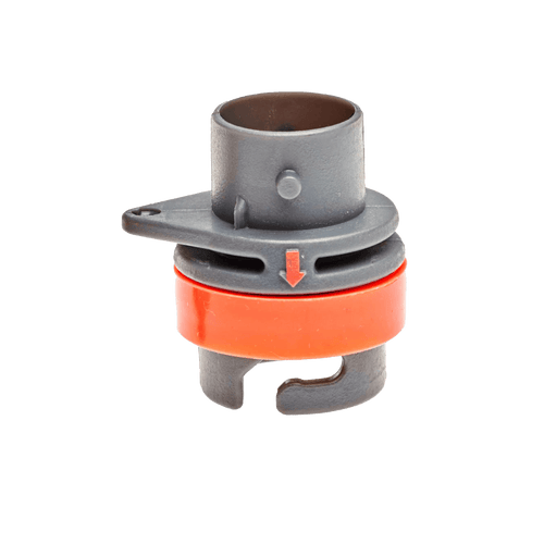 Duotone Pump Hose Adapter II (SS16-onw) (1pcs) 2024