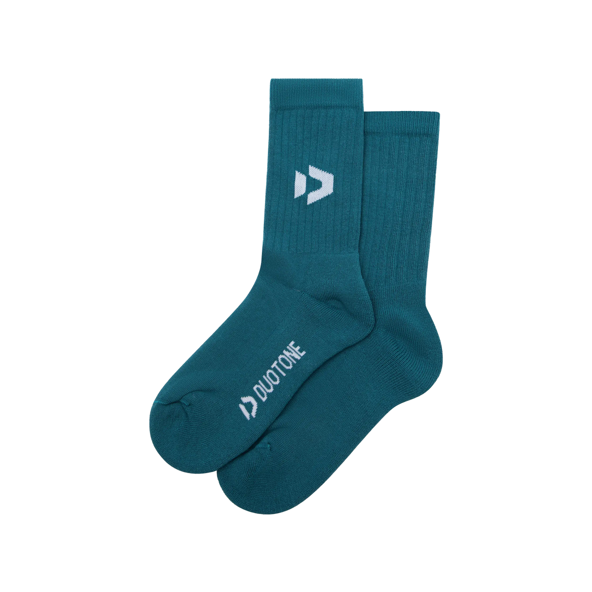 Duotone Socks DT_Originals unisex 2027  Apparel