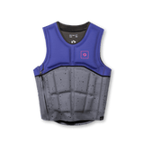 Duotone Kite Vest Waist 2026