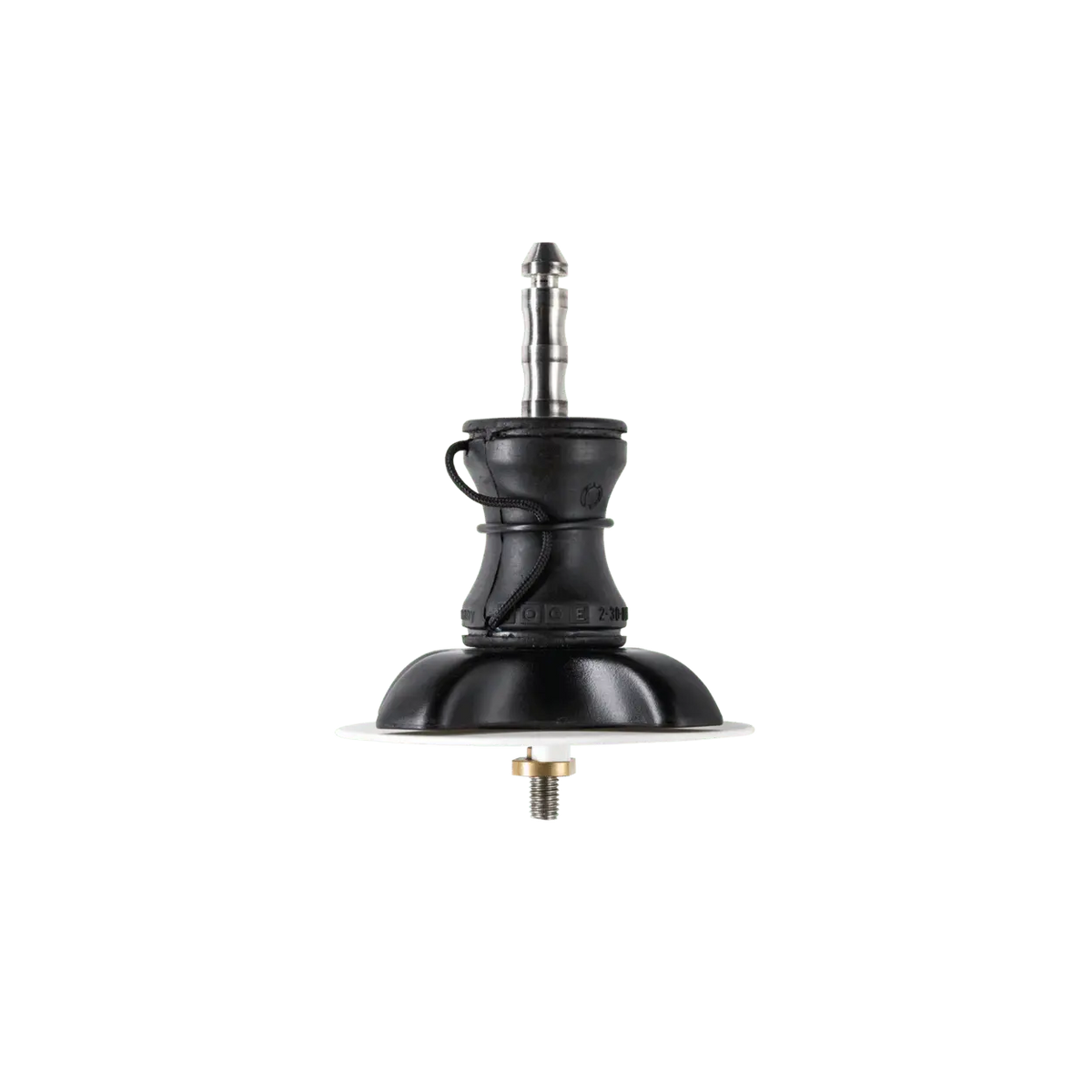 Duotone EPX.Base + Powerjoint 2024  EPX Range