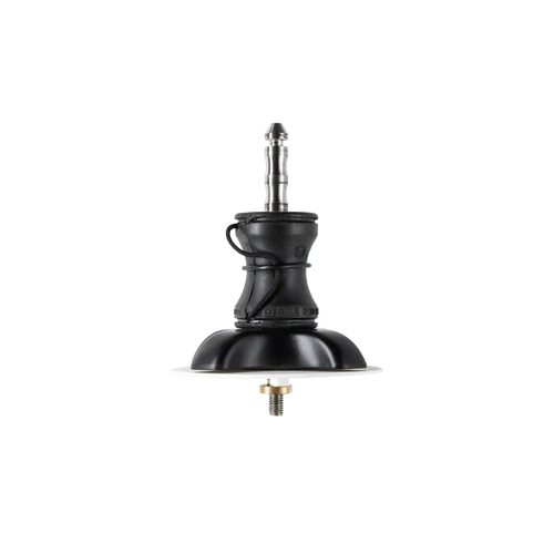 Duotone EPX.Base + Powerjoint 2024  EPX Range